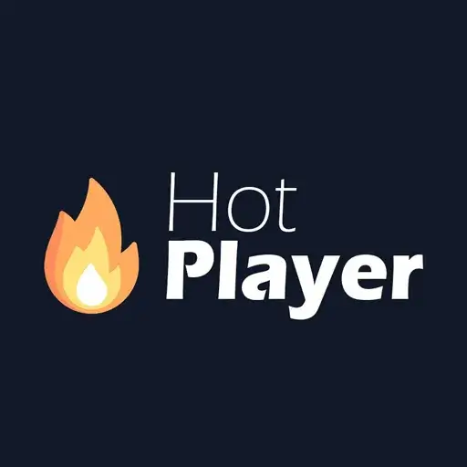hot player